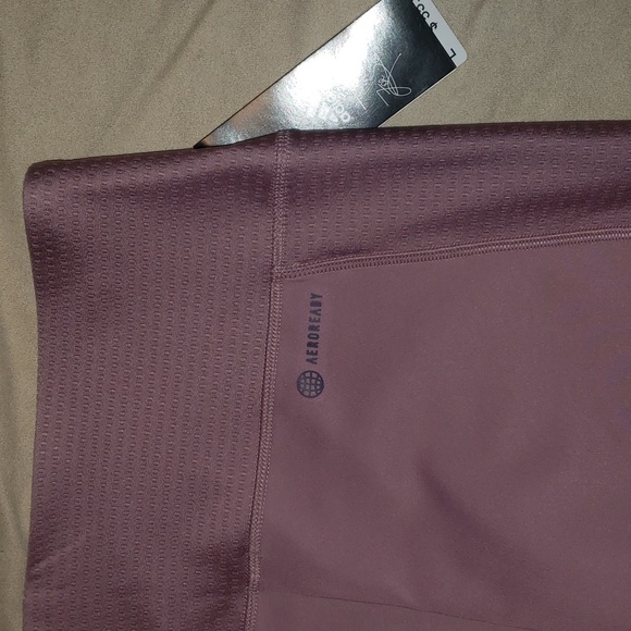 Yoga Athletic Pants. By RAGS & GOTTEX - Picture 8 of 12